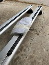 Thule aeroblade arb47 for sale  Colorado Springs