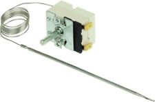 Oven tail thermostat for sale  BELFAST