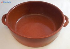 858 pirofila terracotta usato  Frascati