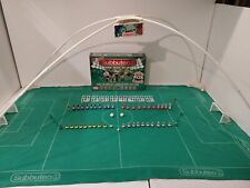 Subbuteo dream team usato  Sassuolo