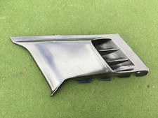 1507 bmw k100 for sale  NEWTOWN