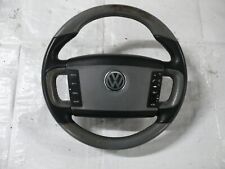 Lenkrad tuning selten gebraucht kaufen  Ermsleben