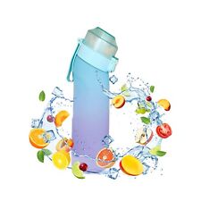 650ml air water for sale  POOLE