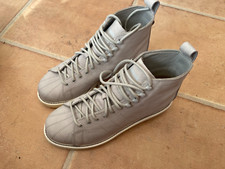 Authentic men adidas for sale  ST. HELENS