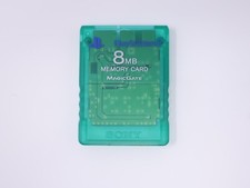Memory card emerald d'occasion  Expédié en Belgium