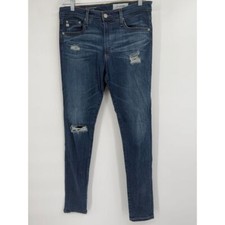 Adriano goldschmted jeans for sale  Pinellas Park