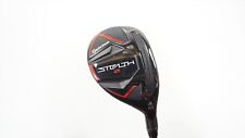 Taylormade stealth hybrid for sale  Hartford