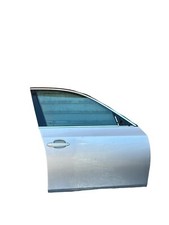bmw serie 5 e60 e61 2003 usato bmw serie 5 e60 e61 2003 usato Pozzallo