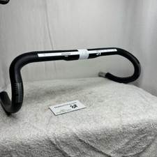 Ergonova pro handlebar for sale  Littleton