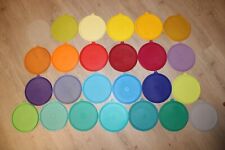 Tupperware deckel 227 gebraucht kaufen  Tacherting