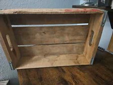 Vintage golden age for sale  Grapevine