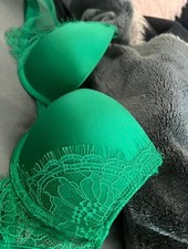 Viktorias secret bombshell gebraucht kaufen  Mosbach