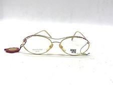 Casanova gold plated usato  Roma