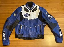 Vintage yamaha yzf d'occasion  Expédié en Belgium