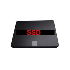 Asus K50C - 240 GB SSD SATA dysk twardy na sprzedaż  Wysyłka do Poland