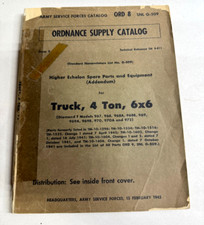 G509 1945 supply for sale  Butte Falls