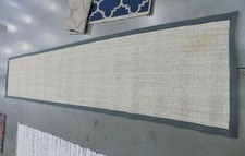 Marble grey stained for sale  Easton