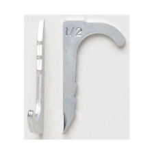Peco fasteners electrical for sale  USA