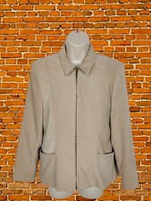 Womens anne brooks for sale  CANVEY ISLAND