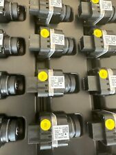 KAMERA VW ŠKODA AUDI RÜCKFAHRKAMERA 5WD980556B = 5WA980556B ORIG.VW TEIL - NEU ! comprar usado  Enviando para Brazil