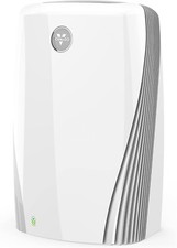 Vornado pco575dc air for sale  Flint
