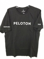 Peloton men large for sale  Kansas City