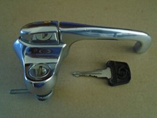 Nos triumph 2000 for sale  HUNTINGDON