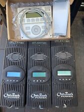 Outback power flexmate for sale  Honolulu