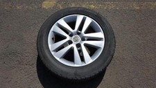 Vauxhall astra club for sale  SWINDON