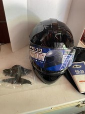 New hjc solid for sale  Aurora