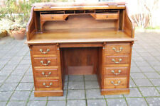 Bureau ancien américain d'occasion  Pont-sur-Yonne