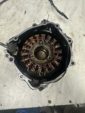 Suzuki gsxr7500 gsxr for sale  THATCHAM