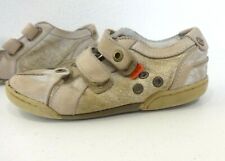 Chaussures kickers taille d'occasion  Mulhouse-