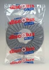 Kit pack dischi usato  Milazzo
