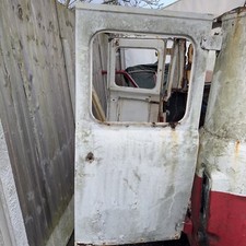 Commer rear doors for sale  OLDBURY