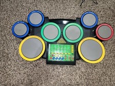 drum center comprar usado drum center comprar usado  Enviando para Brazil