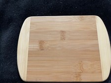 Small collectible cooking for sale  Jackson