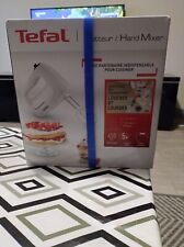 Batteur hand mixer d'occasion  Sartrouville