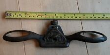 Vintage spokeshave prestons d'occasion  Expédié en France