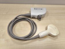 Ultraschallsonde siemens conve gebraucht kaufen  Windischeschenbach
