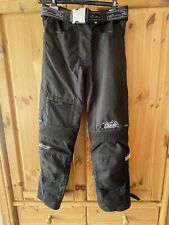 Motorradhose damen . gebraucht kaufen  München