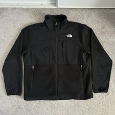 North face men for sale  Fairfax