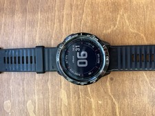 Garmin fenix pro for sale  Nazareth