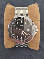 Rado diastar 200m usato  Roma