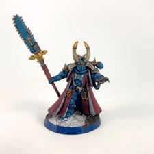 Sorcier chaos plastique d'occasion Sorcier chaos plastique d'occasion  Agon-Coutainville