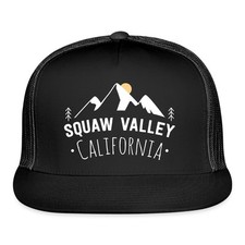 Squaw valley california for sale  Las Vegas