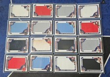 Jumbo patches 2024 for sale  Hoschton