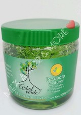 Arbol Verde Gel De Romero 500g Gel de alecrim Produto Natural Zero Álcool ❤️, usado comprar usado  Enviando para Brazil