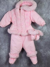 Petite rothschild infant for sale  Indianapolis