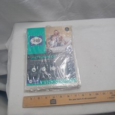 Sealy posturepedic fitted for sale  Jesup